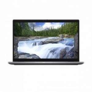 Dell Latitude 7310 N019L731013EMEA