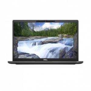 Dell Latitude 7320 14TDP