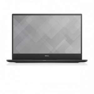 Dell Latitude 7370 7370-2584