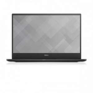 Dell Latitude 7370 CP0FT