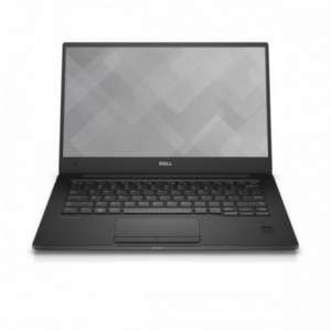 Dell Latitude 7370 DVYHM