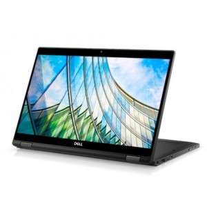 Dell Latitude 7389 RCF5F