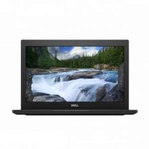 Dell Latitude 7390 2P40X