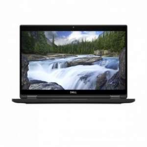 Dell Latitude 7390 7V9WY