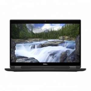 Dell Latitude 7390 N003L7390-C-D1606FTCN