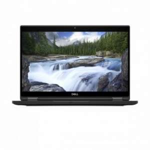 Dell Latitude 7390 N019L7390132N1EMEA