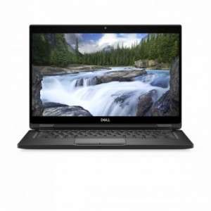 Dell Latitude 7390 N043L739013EMEA