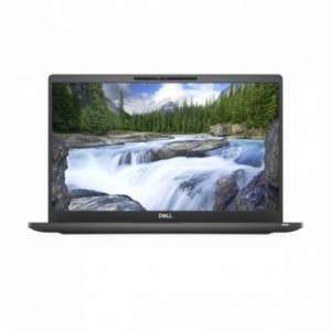 Dell Latitude 7400 GDJ9W