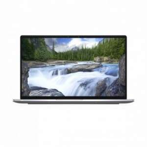 Dell Latitude 7400 N035L7400142IN1EMEA_UBU