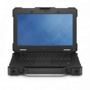 Dell Latitude 7404 7404-5986