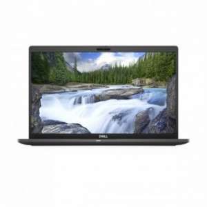 Dell Latitude 7410 2CR3Y