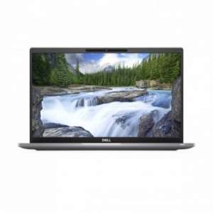 Dell Latitude 7420 GXCTOL742014EMEA