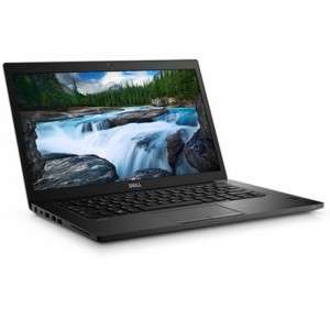 Dell Latitude 7480 9FJ2C