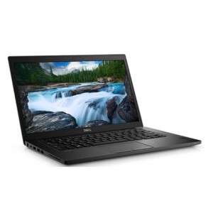 Dell Latitude 7480 K3F98