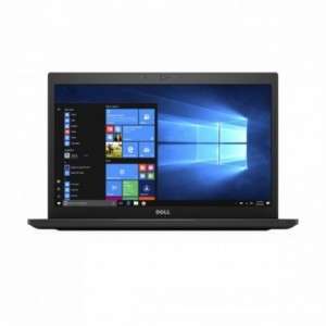 Dell Latitude 7480 LAT7480-NL-SB3