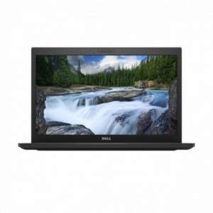 Dell Latitude 7490 4FMVF