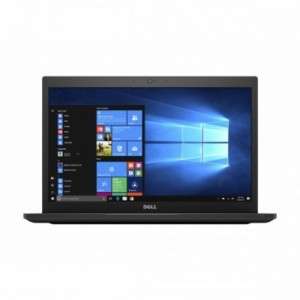 Dell Latitude 7490 8VC5J