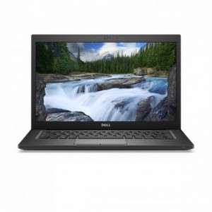 Dell Latitude 7490 JYK0C