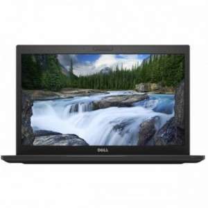 Dell Latitude 7490 N079L749014EMEA_UBU_PD