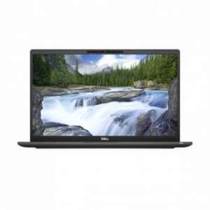 Dell Latitude 7520 0FYY6