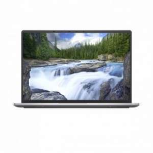 Dell Latitude 9420 N001L942014EMEA