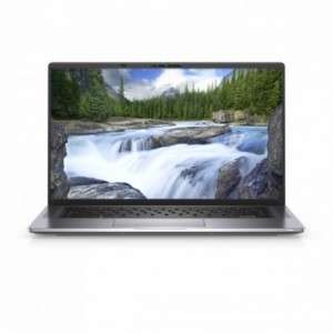 Dell Latitude 9510 FMHG2