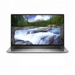 Dell Latitude 9510 TFG1C