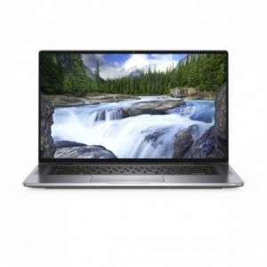 Dell Latitude 9520 2-in-1 CX5GY