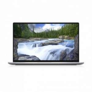 Dell Latitude 9520 2-in-1 N009L952015EMEA_2IN1