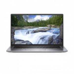 Dell Latitude 9520 2P76X