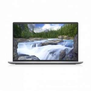 Dell Latitude 9520 N002L952015EMEA