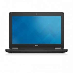 Dell Latitude E5250 5250-6266