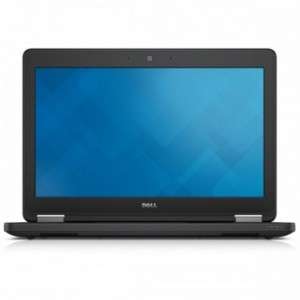 Dell Latitude E5250 5250-6841