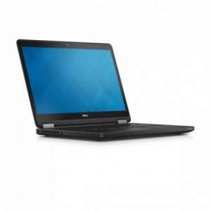 Dell Latitude E5250 E5250-SCA-SB1