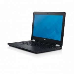 Dell Latitude E5270 1XGR3