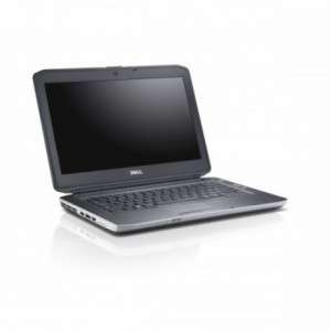 Dell Latitude E5430 5430-3247