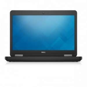 Dell Latitude E5440 5540-7821