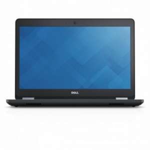 Dell Latitude E5470 203-77818_14536440