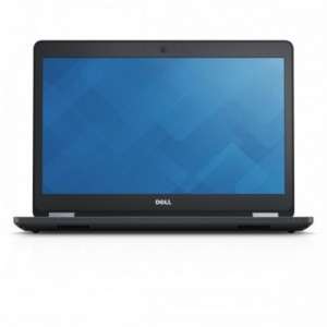 Dell Latitude E5470 2M8FF