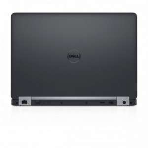 Dell Latitude E5470 5470-8782