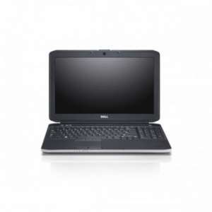 Dell Latitude E5520 5520-1897