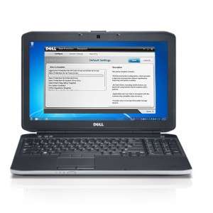 Dell Latitude E5530 5530-8287V