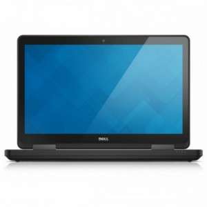 Dell Latitude E5540 CALE5540W7P002BR