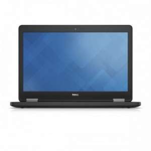 Dell Latitude E5550 17832347