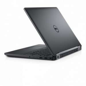 Dell Latitude E5570 5570-6328