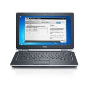 Dell Latitude E6330 6330-0133