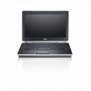 Dell Latitude E6420 6420-4656