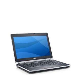 Dell Latitude E6430 6430-2736