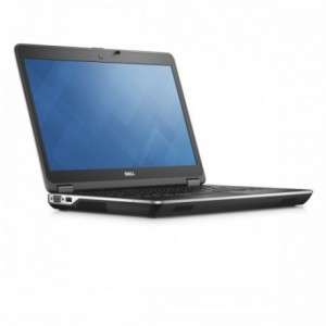 Dell Latitude E6440 6440-3371