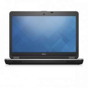 Dell Latitude E6440 CA213LE6440EMEA